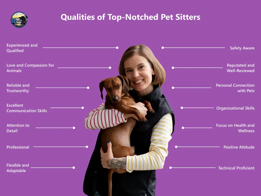 qualities-of-top-notched-pet-sitters