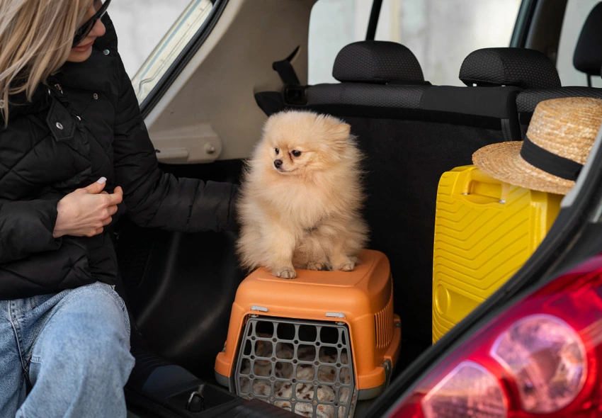 checklist-for-your-pet-boarding-stay