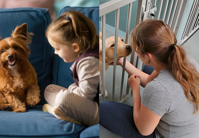 in-home-pet-sitting-vs-traditional-boarding