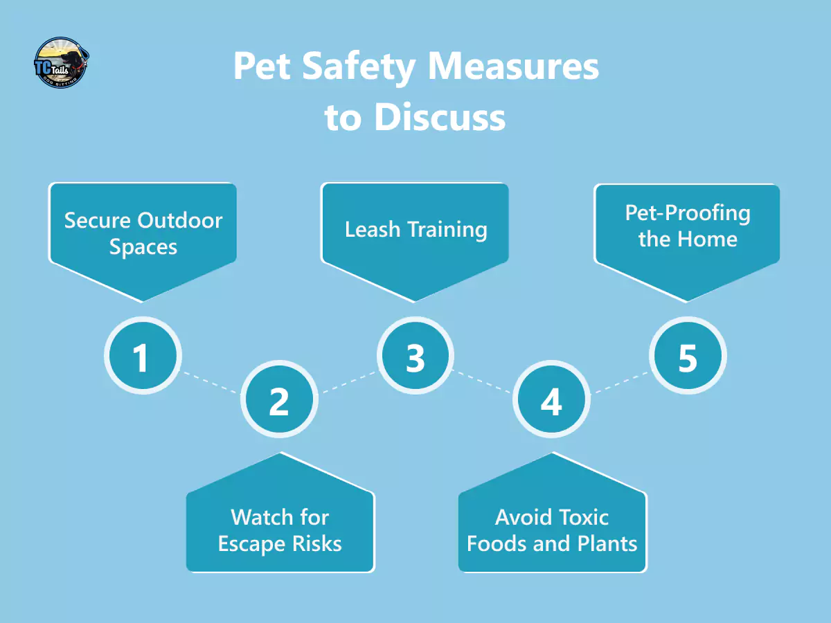 pet-safety-measures-to-discuss