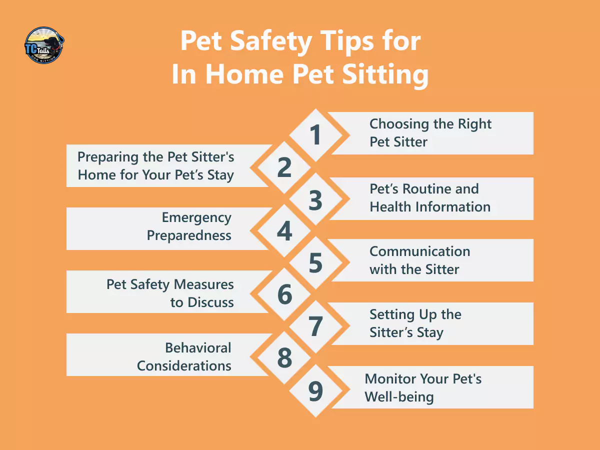 pet-safety-tips-for-in-home-pet-sitting