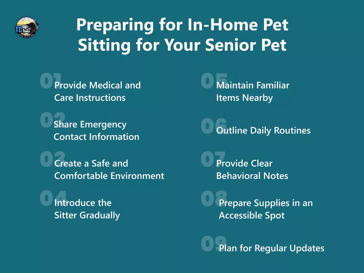 preparing-for-in-home-pet-sitting-for-your-senior-pet