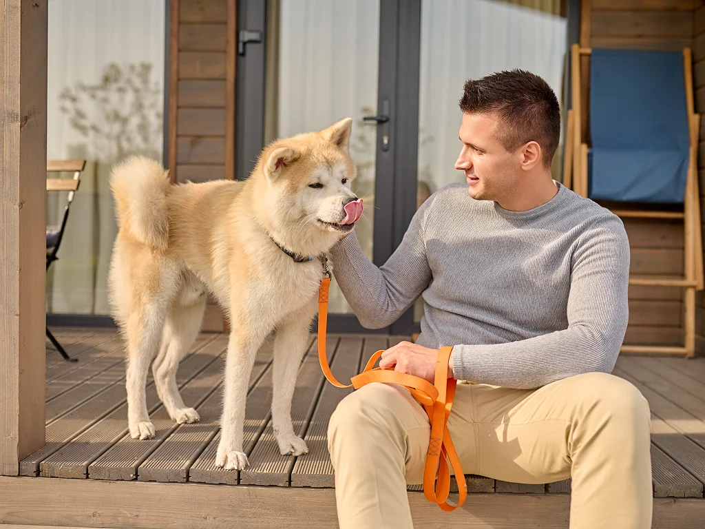 why-leaving-your-dog-feels-harder-than-leaving-your-kids